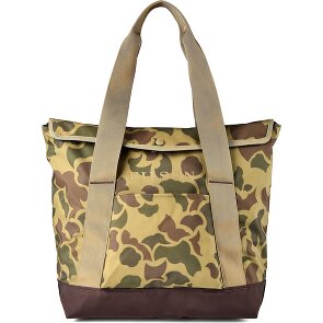 Filson All-Weather Torba na ramię 37 cm Komora na laptopa