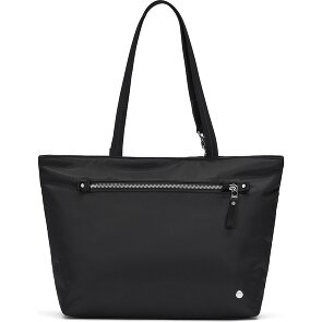 Pacsafe W Shopper Bag 42 cm Komora na laptopa