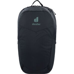 Deuter Speed Lite Plecak turystyczny 46 cm