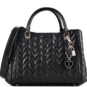 Guess Stacey Torba 26 cm