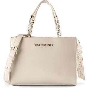 Valentino Hira Torba 25 cm