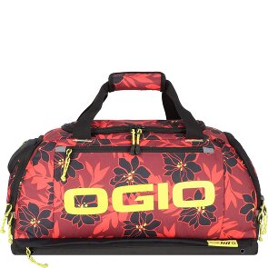 Ogio Fitness Torba sportowa 55 cm