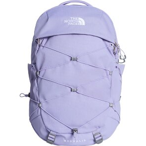The North Face Borealis Plecak 47 cm Komora na laptopa