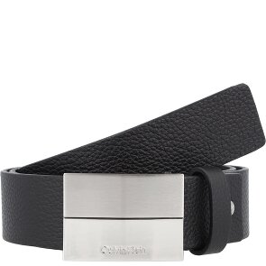 Calvin Klein ADJ Pas Skórzany
