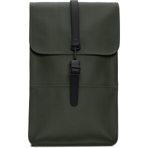 Rains Essential Plecak 50 cm