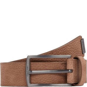Calvin Klein CK Casual Pas Skórzany