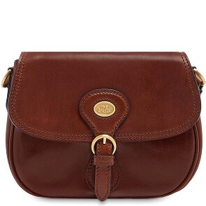 The Bridge Isadora Torba na ramię Skórzany 24 cm