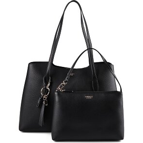 Guess Melody Torba na ramię 43 cm