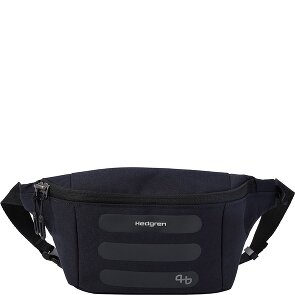 Hedgren Torba na pasek Comby RFID 35 cm
