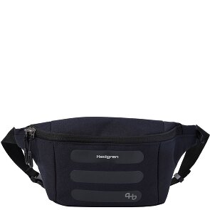 Hedgren Torba na pasek Comby RFID 35 cm