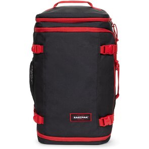 Eastpak Carry Pack Plecak 53 cm Komora na laptopa