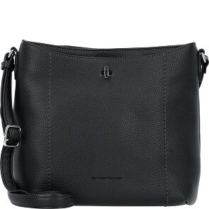 Tom Tailor Elif Torba na ramię 28 cm