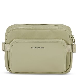 Kapten & Son Lisbon Saszetka 24.5 cm