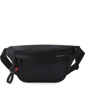 Hedgren Inner City Saszetka Ochrona RFID 33 cm