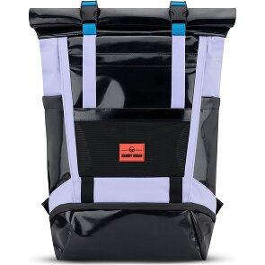 Johnny Urban Edge Series Ashton Plecak 46 cm Komora na laptopa