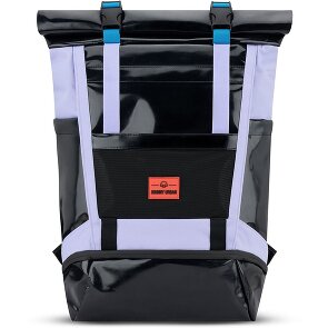 Johnny Urban Edge Series Ashton Plecak 46 cm Komora na laptopa