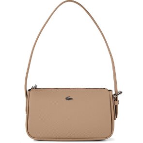 Lacoste Daily City Torba na ramię 21 cm