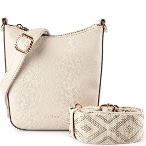 Gabor Linda Mini Torba Torba na ramię XS 18 cm