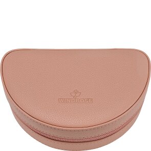 Windrose Marvella Pudełko na biżuterię 160 cm