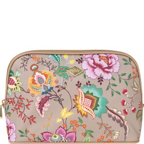 Oilily Color Bomb Chiara Torba kosmetyczna 29 cm
