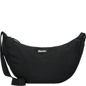 Bench Nova Torba na ramię 39 cm