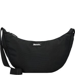 Bench Nova Torba na ramię 39 cm