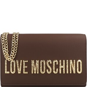 Love Moschino Smart Daily Torba na ramię 22 cm