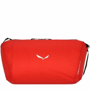 Salewa Ultralight Składana torba podróżna 50 cm