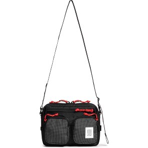 Topo Designs Accessories Torba na ramię 28 cm