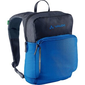 Vaude Minnie 5 Kids Backpack 26 cm