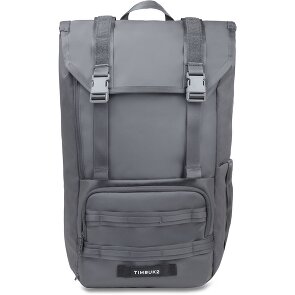 Timbuk2 Agent Rogue 2.0 Plecak 52 cm przegroda na laptopa