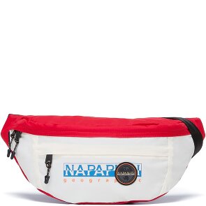 Napapijri H-Curver Saszetka 22 cm Napapijri H-Curver Saszetka 22 cm
