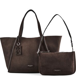 Marc O'Polo Biana Shopper Bag Skóra 47 cm