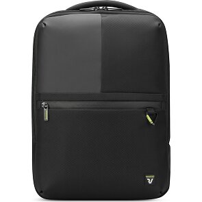 Roncato Trial Plecak biznesowy 44 cm Komora na laptopa