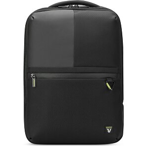 Roncato Trial Plecak biznesowy 44 cm Komora na laptopa