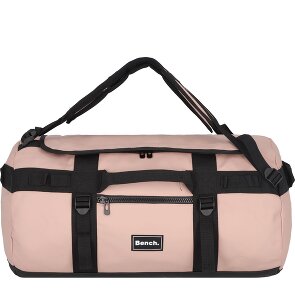Bench Torba podróżna Weekender 55 cm