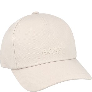 Boss Fresco Czapka z daszkiem 26 cm Boss Fresco Czapka z daszkiem 26 cm