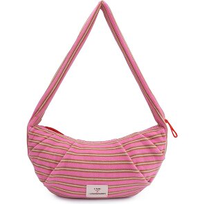 LES VISIONNAIRES Unio Vancouver Torba na ramię 41 cm