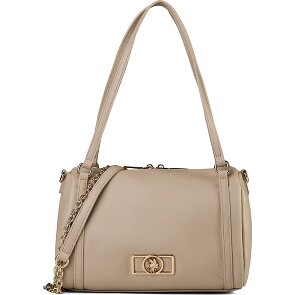 U.S. Polo Assn. Jones Torba na ramię 26.5 cm