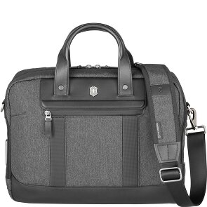 Victorinox Architecture Urban 2 aktówka 42 cm przegroda na laptopa