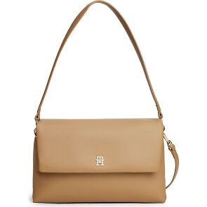Tommy Hilfiger TH Modern Shopper Bag 48 cm