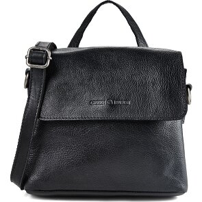 Greenburry Colombiana Torba Skóra 22.5 cm