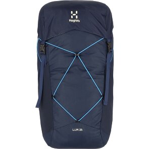 Haglöfs L.I.M Plecak turystyczny 54 cm