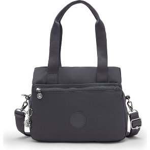 Kipling Elysiana Torba na ramię 29 cm