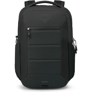 Osprey Ozone Plecak 50 cm Komora na laptopa