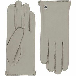 Roeckl New York Gloves Leather