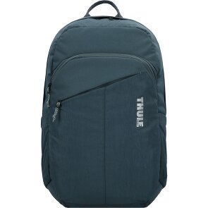 Thule Indago Plecak 49 cm Komora na laptopa