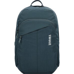 Thule Indago Plecak 49 cm Komora na laptopa