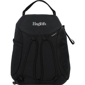 Haglöfs Corker Junior Plecak dla przedszkolaka 27 cm