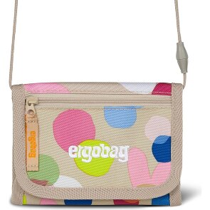 Ergobag Torba na klatkę piersiową 14 cm